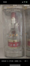 五糧液 普五八代  2022-25年 濃香型白酒 52度 500ml 單瓶【名酒鑒真】 曬單實(shí)拍圖