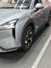 米其林（MICHELIN）汽車(chē)輪胎 235/55R18 104W 浩悅五代 Primacy 5 適配探岳/途觀(guān)L/Q3 曬單實(shí)拍圖