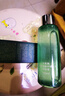 佰草集太極肌源 修護(hù)精華啵啵水爽膚水化妝水60ml（體驗(yàn)裝） 曬單實(shí)拍圖