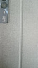 小米狐貍2025新款pad Pro 4K超清旗艦屏 144Hz高刷新率 安卓平板電腦 5G全網(wǎng)通插卡WiFi二合一辦公學(xué)生學(xué)習(xí) 星空灰 12英 4K旗艦屏144Hz高刷 16G+256G 曬單實(shí)拍圖