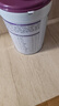 君樂(lè )寶（JUNLEBAO）至臻 A2奶牛奶粉3段幼兒配方奶粉（12-36月齡）800g*6聽(tīng) CPP+OPO 曬單實(shí)拍圖