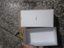 OPPO【國家補貼立減15%】OPPO Reno14 Pro手機 超美小直屏 opporeno14pro直播神器 高清長(cháng)焦實(shí)況照片 12GB+512GB 人魚(yú)姬 曬單實(shí)拍圖