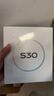 vivo S30 12GB+256GB 薄荷青 國家補貼 多彩輕薄直屏 超級潛望長(cháng)焦 學(xué)生 live圖 AI手機 曬單實(shí)拍圖