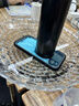 隨行盾適用蘋果防水手機殼iPhone14promax防水防塵14Plus防摔全包鏡頭14加厚防摔游泳潛水外賣三防保護套 蘋果14ProMax保護套【防水防摔防塵 黑色】 曬單實拍圖