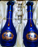洋河 夢(mèng)之藍M6 52度500ml*2瓶 禮盒裝（中秋送禮）綿柔濃香型白酒  曬單實(shí)拍圖