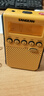 山進(jìn)（SANGEAN） DT-800C收音機(jī)老年人便攜式迷你戶(hù)外數(shù)字調(diào)諧廣播隨身聽(tīng)可充電帶鬧鐘 黃色 曬單實(shí)拍圖