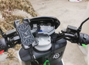 小牛NPlay電動(dòng)摩托車鉛酸電池 智能長(zhǎng)續(xù)航高速通勤電瓶電摩N1S 到店自提 曬單實(shí)拍圖