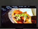 長虹歐寶麗65Z60H 65英寸 4K超高清 144Hz高刷 云帆AI大模型 2+32GB大內(nèi)存 平板液晶電視機(jī) 65英寸 曬單實拍圖