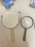 優(yōu)益貝寶寶抓周用品周歲套裝一周歲男女孩布置現(xiàn)代道具全套原木抓鬮地毯 原木風(fēng)道具26件+抓周毯送生日帽+抓周證 曬單實(shí)拍圖