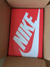 耐克（NIKE） 官方男鞋女鞋 春季新款ZOOM VOMERO 5 緩震透氣休閑運(yùn)動(dòng)鞋跑步鞋 HF0731-007 43 曬單實(shí)拍圖