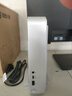 聯(lián)想(Lenovo)小新mini口袋主機(jī) 英特爾13代酷睿i5 i7 高性能商務(wù)迷你臺式機(jī)電腦1L小機(jī)箱便攜小主機(jī) 標(biāo)配 13代酷睿i7 32G 1T疾速固態(tài) 單主機(jī) 曬單實(shí)拍圖