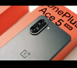 一加 Ace 5 競速版 12GB+256GB 逐浪白 天璣 9400e 風(fēng)馳游戲內核 oppo新品游戲性能 5G 智能電競手機 曬單實(shí)拍圖