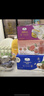 吉士丁(Cheerston) 奶酪棒(紅樹(shù)莓奇亞籽味)(再制干酪) 500g(20g*25) 20g*25支 曬單實(shí)拍圖