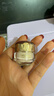 肌膚之鑰（CPB）【會(huì )員試用】晶致潤耀粉霜3ml#I10 粉底液遮瑕化妝品 曬單實(shí)拍圖