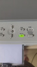 兄弟（brother）DCP-L1638W家用打印機激光機 學(xué)生打作業(yè)家用辦公 手機無(wú)線(xiàn)連接 打印復印掃描一體機 1618W升級款 曬單實(shí)拍圖