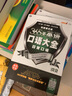 【正版包郵】365天英語(yǔ)口語(yǔ)大全 全套3冊(cè) 日常旅游交接英語(yǔ)口語(yǔ)零基礎(chǔ)自學(xué)入門教程商務(wù)英語(yǔ)自學(xué)教材書(shū) 【正版包郵】365天英語(yǔ)口語(yǔ)大全 全套3冊(cè) 贈(zèng)音頻 曬單實(shí)拍圖
