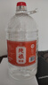 瀘旗清香型白酒 53度5L純糧清香 散裝高粱酒桶裝泡藥酒/楊梅酒 曬單實(shí)拍圖