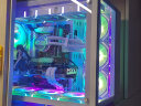 七彩虹（Colorful) iGame GeForce RTX 3060 Advanced OC 12G L 1867MHz GDDR6电竞游戏光追电脑独立显卡 实拍图