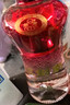 劍南春 銀劍南珍品 52度 500ml*6瓶 整箱裝 濃香型白酒 曬單實拍圖