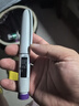 【原研進(jìn)口】穆峰達 替爾泊肽注射液 2.4ml:20mg*1支 曬單實(shí)拍圖