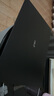 LGgram Pro 16英寸獨顯性能輕薄本AI筆記本電腦 32G+1TB (二代U7/RTX5050/144Hz 16Z90TR-E.AL88C） 曬單實(shí)拍圖
