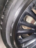 優(yōu)科豪馬（yokohama）橫濱輪胎/汽車(chē)輪胎  235/45R18 94W AE51A 原配 凱美瑞/亞洲龍 曬單實(shí)拍圖