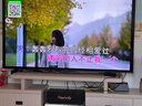 金運k歌音箱麥克風(fēng)一體式家庭ktv音響套裝k歌麥克風(fēng)卡拉ok電視點(diǎn)歌機藍牙音箱高音質(zhì)立體環(huán)繞功放機k3  曬單實(shí)拍圖