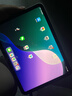 Apple/蘋果 iPad11英寸 A16芯片2025年款 平板電腦 (128GB WLAN版/學(xué)習(xí)辦公娛樂)銀色 曬單實(shí)拍圖