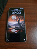 vivo X300 Pro 蔡司2億APO超級長(cháng)焦 藍圖自研影像雙芯 5年持久流暢OriginOS 6 直屏拍照手機 新品 國補 簡(jiǎn)單白 16GB+1TB 贈399元尊享禮盒 曬單實(shí)拍圖
