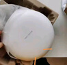 水星系列雙頻千兆WiFi6吸頂AP無線POE供電全屋覆蓋WiFi酒店企業(yè)組網(wǎng)路由器 1500M頂吸式AP雙頻MCXAP1500GP POE供電【標(biāo)配無電源】 曬單實(shí)拍圖