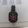 馬克華菲【2025升級款】電話(huà)智能手表可插卡watch可視頻4G/5G全網(wǎng)通WiFi微信抖音兒童成人初高中學(xué)生XH011 曬單實(shí)拍圖