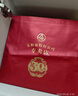 五糧液 普五八代 濃香型白酒 52度 500ml*6 原箱 官方授權(quán) 曬單實(shí)拍圖