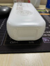 稻純 貴州茅臺鎮(zhèn)醬香型坤沙白酒53度禮品裝 53度 500mL 1瓶 曬單實(shí)拍圖