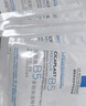 理膚泉B5多效保濕修復面膜10片 多效保濕舒緩修復溫和 曬單實(shí)拍圖