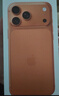 Apple/蘋(píng)果 iPhone 17 Pro Max 256GB 星宇橙色 支持移動(dòng)聯(lián)通電信5G 雙卡雙待手機 曬單實(shí)拍圖