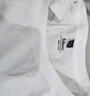 班尼路（Baleno）純棉背心男夏季戶外運(yùn)動(dòng)百搭休閑男士t恤寬松簡(jiǎn)約潮牌無(wú)袖上衣 曬單實(shí)拍圖