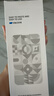 朗客【AR增透抗反光+0.1超薄】適用iPhone17promax鋼化膜蘋(píng)果17ProMax手機膜超薄高清全屏防塵無(wú)塵倉 曬單實(shí)拍圖