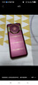 金立（Gionee）G520 4G全網(wǎng)通老人手機 超長(cháng)待機2.8英寸大屏大字大聲大按鍵學(xué)生老年專(zhuān)用備用功能機雙卡雙待 黑色 曬單實(shí)拍圖