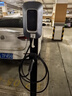 公牛充電樁家用新能源汽車(chē)交流適配于小米su7/yu7汽車(chē)特斯拉比亞迪問(wèn)界 7KW樂(lè )享4G款含基礎送裝一體 曬單實(shí)拍圖