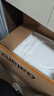 格蘭仕（Galanz）【國家補貼】變頻微波爐烤箱一體機 光波爐 900瓦大功率速熱 家用大平板 23L大容量  省電一級能效 BM1(S2) 曬單實(shí)拍圖