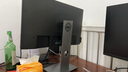 Dell/戴爾P2319H P2419H P2719H P2722H旋轉(zhuǎn)升降IPS護(hù)眼電腦顯示器 P2319h 98新店保三個(gè)月 曬單實(shí)拍圖