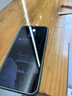 Redmi K80 第三代驍龍8 2K新國屏 6550mAh大電池 澎湃OS二手手機 K80 內存參考質檢報告 曬單實拍圖