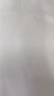 世喜牙膠嬰兒口欲期2-6個(gè)月以上小蘑菇防吃手寶寶安撫磨牙棒硅咬膠 曬單實(shí)拍圖