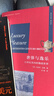 奢侈與逸樂(lè)：18世紀(jì)英國(guó)的物質(zhì)世界 曬單實(shí)拍圖