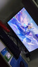 華碩（ASUS）【14代酷睿i7】臺式電腦主機獨顯商務辦公家用游戲設計電腦全套 E：酷睿i7/16G/1.5TB/8G設計獨顯 華碩主機+24寸顯示器(藍光護眼) 曬單實拍圖
