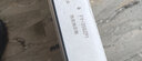 松下（panasonic） 新風(fēng)系統(tǒng)濾芯吊頂新風(fēng)機過濾網(wǎng)GZP系列適用全熱交換器網(wǎng)棉 FY-FP35GZP1-3P（一箱三套） 曬單實拍圖