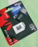 金士顿（Kingston）32GB TF（MicroSD） 存储卡 U1 A1 V10 手机内存卡 switch内存卡 读速100MB/s 监控运动相机 晒单实拍图