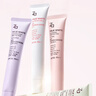 姬芮（ZA）【超值三支裝】馮建宇推薦白色隔離霜防曬遮瑕妝前乳SPF34 曬單實(shí)拍圖