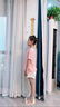 WXYZ進(jìn)口賴(lài)氨酸兒童青少年成長(cháng)鈣片4-6-13歲學(xué)生11-17補鈣乳鈣生長(cháng)素 【買(mǎi)3發(fā)4】4瓶成長(cháng)裝【60%顧客選擇贈送DHA】 14-18-25助長(cháng)高增高碳酸鈣鐵鋅鎂生長(cháng)素12 曬單實(shí)拍圖