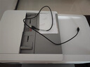 惠普9720/9730/4301FDW彩色激光噴墨打印機一體機自動雙面復印掃描傳真手機無線打印a3a4雙面打印辦公 9720【單紙盒】 A3打印 三合一 官方標配【原裝標配】不可加墨 曬單實拍圖